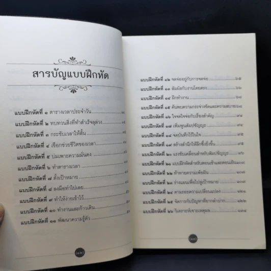 การงานคือคุรุ - ตาร์ธาง ตุลกู รูปที่ 12