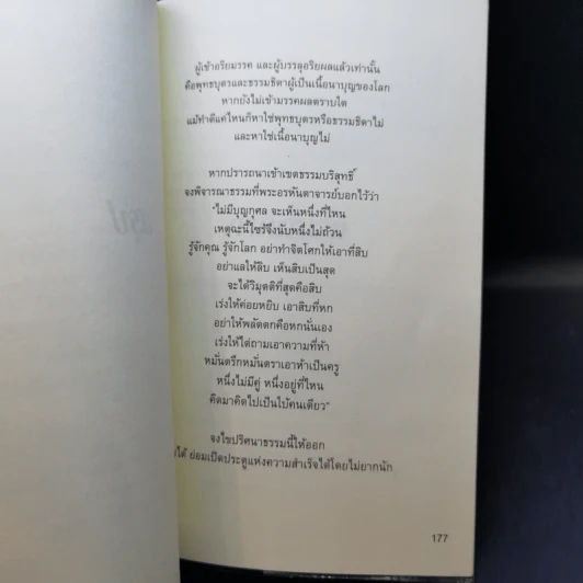 พุทธภาวะ - ไชย ณ พล รูปที่ 11