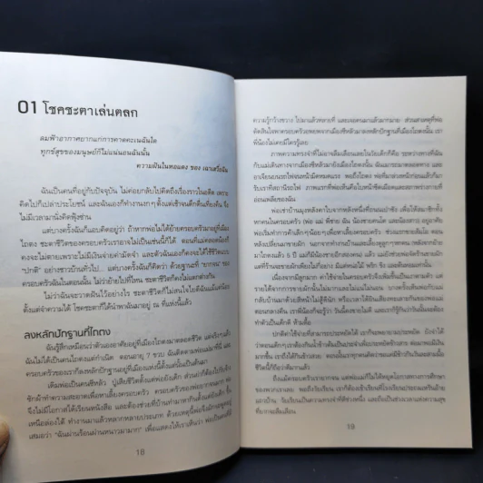 เฉินซู่จวี๋ แม่ค้าผัก ผู้ให้ที่ยิ่งใหญ่ - เฉินซู๋จวี๋ รูปที่ 12
