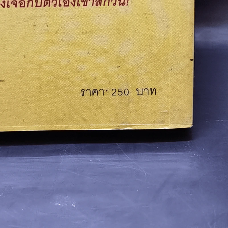 รู้ทันสมองในยามคับขัน - อแมนดา รีปลีย์ รูปที่ 12