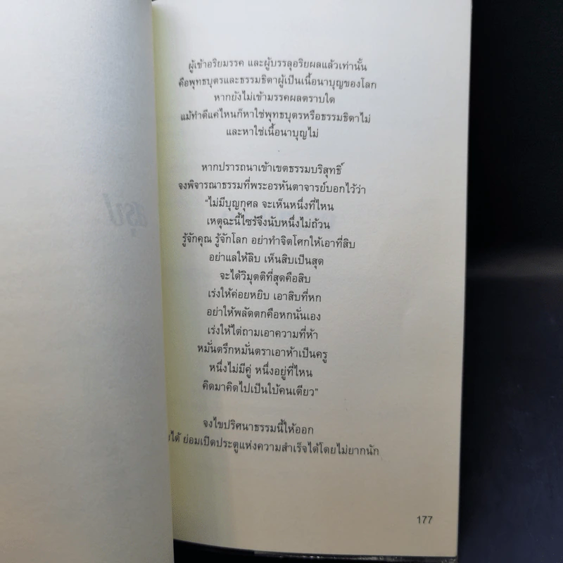 พุทธภาวะ - ไชย ณ พล รูปที่ 11