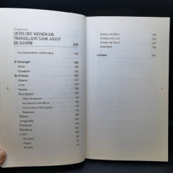 Apprendre à déguster le vin avec un pro - Jean-Charles Botte รูปที่ 11