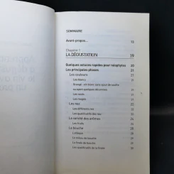 Apprendre à déguster le vin avec un pro - Jean-Charles Botte รูปที่ 8