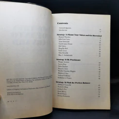 How They Got into Harvard - The Harvard Crimson รูปที่ 9