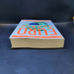 Euro ล่มสลาย - Gavin Hewitt รูปที่ 6
