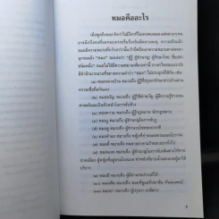 จากวัยใสไปเป็นหมอ - ไวกูณฐ์ สถาปนาวัตร รูปที่ 10