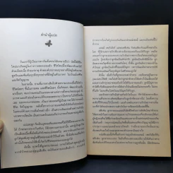Stephen Lives! : ไม่อยากให้แม่หัวใจสลาย ผมจึงข้ามเวลากลับมาอธิบาย - Anne Puryear รูปที่ 9