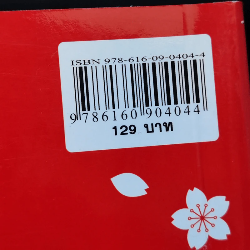 สัมผัสญี่ปุ่น - รังสินี ไชยคุณ รูปที่ 15