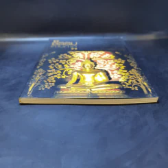 ธรรมตามกาล - หลวงพ่อปราโมทย์ ปาโมชโช รูปที่ 4