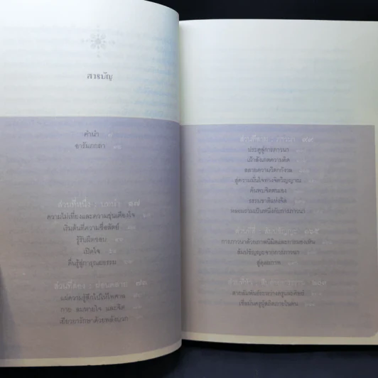 วิถีแห่งดุลยภาพ - ตาร์ธาง ตุลกู รูปที่ 10