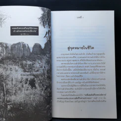 พลังแห่งชีวิต - มูลนิธิ อาร์เธอร์ เอส เดอมอส รูปที่ 10
