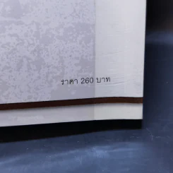 กลยุทธ์ล้มยักษ์ David and Goliath - Malcolm Gladwell รูปที่ 12
