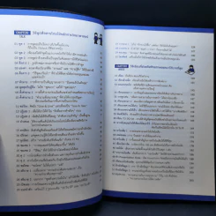 ศิลปะของการปล่อยของ : The Power of Output - Shion Kabasawa (ชิออน คาบาซาวะ) รูปที่ 10
