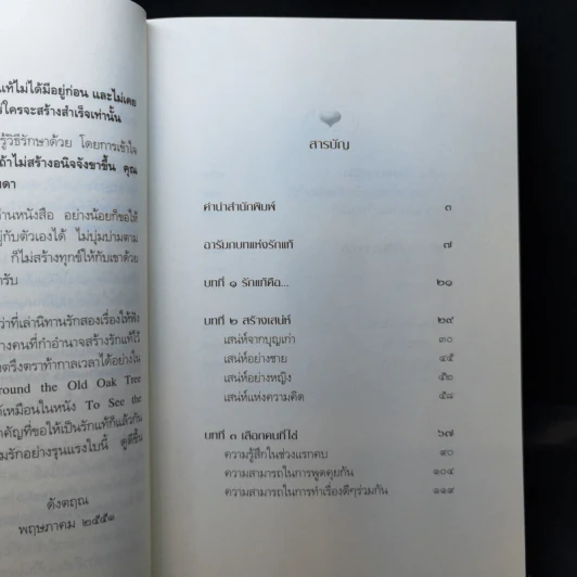 รักแท้มีจริง - ดังตฤณ รูปที่ 10