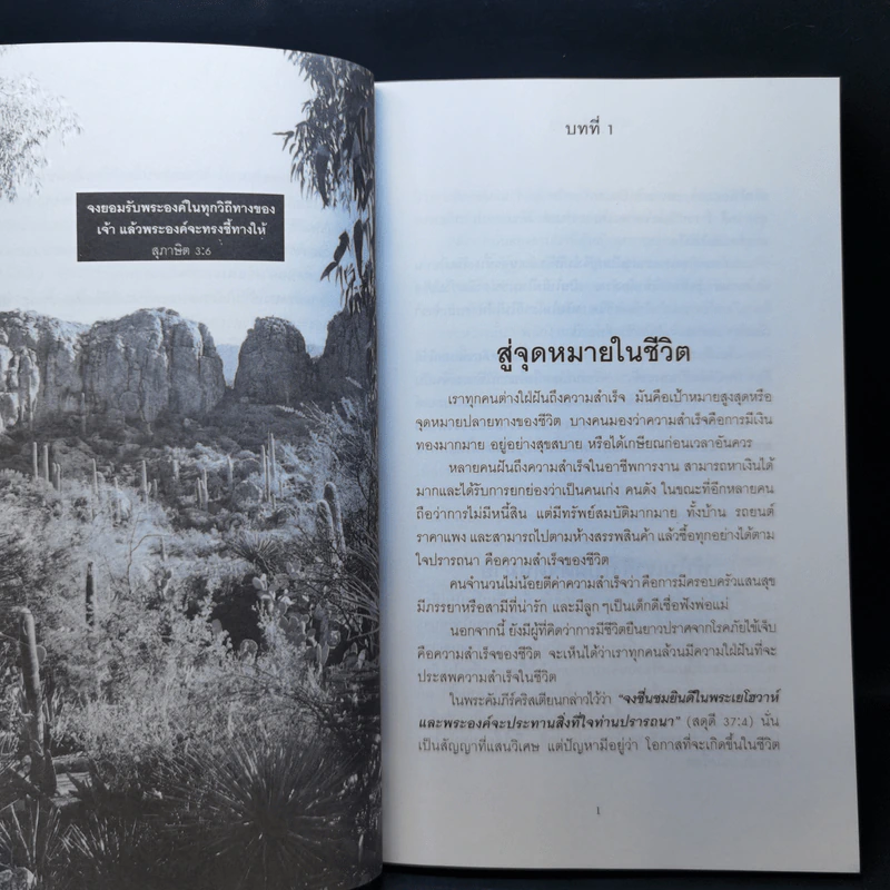 พลังแห่งชีวิต - มูลนิธิ อาร์เธอร์ เอส เดอมอส รูปที่ 10