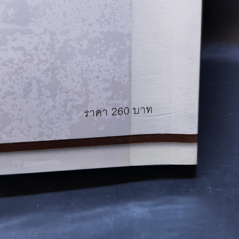 กลยุทธ์ล้มยักษ์ David and Goliath - Malcolm Gladwell รูปที่ 12
