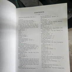 The Dangerous Book for Boys - Conn Iggulden, Hal Iggulden รูปที่ 6