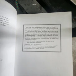 The Dangerous Book for Boys - Conn Iggulden, Hal Iggulden รูปที่ 5