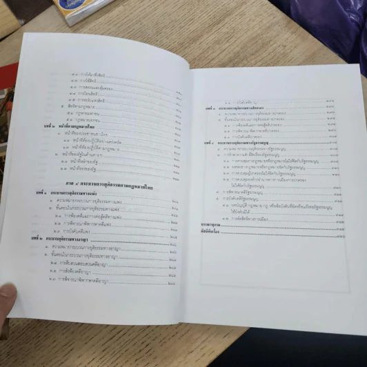 การศึกษาแนวใหม่ ความรู้เบื้องต้นเกี่ยวกับกฎหมายทั่วไป รูปที่ 8