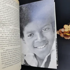 Michael Jackson The Magic & the Madness - J.Randy Taraborrelli รูปที่ 14