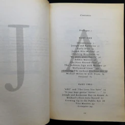 Michael Jackson The Magic & the Madness - J.Randy Taraborrelli รูปที่ 9