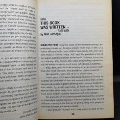 How to Win Friends and Influence People - Dale Carnegie รูปที่ 13