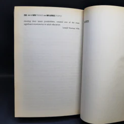 How to Win Friends and Influence People - Dale Carnegie รูปที่ 14