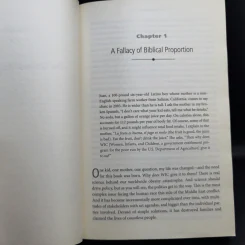 Fat Chance : The Hidden Truth About Sugar, Obesity and Disease - Dr.Robert Lustig รูปที่ 12