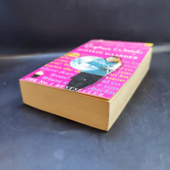 Sophie's World: A Novel About the History of Philosophy - Jostein Gaarder รูปที่ 7
