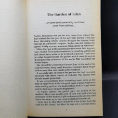 Sophie's World: A Novel About the History of Philosophy - Jostein Gaarder รูปที่ 12