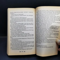 The Neverending Story - Ende, Michael รูปที่ 9