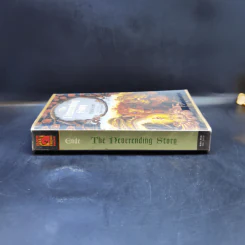 The Neverending Story - Ende, Michael รูปที่ 3