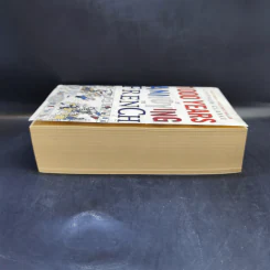 1000 Years of Annoying the French - Stephen Clarke รูปที่ 5