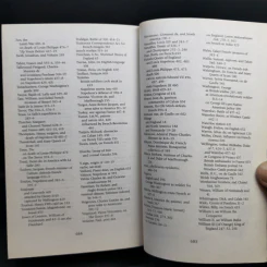 1000 Years of Annoying the French - Stephen Clarke รูปที่ 15