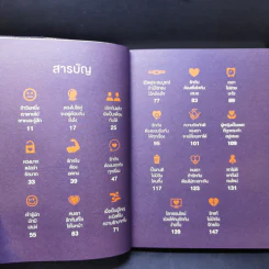 เรื่องหัวใจอย่าใช้สูตร - นภาพร ไตรวิทย์วารีกุล รูปที่ 10