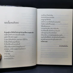 ความสุขโดยสังเกต - นิ้วกลม รูปที่ 10