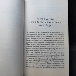 Blink - Malcolm Gladwell รูปที่ 12