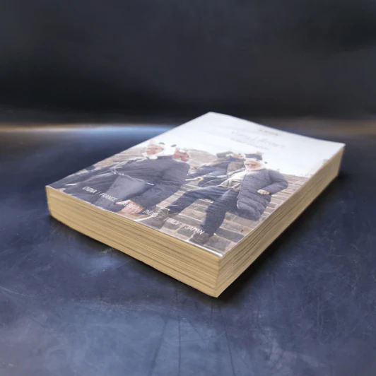 ทัศนศึกษา - ชนพัฒน์ เศรษฐโสรัถ รูปที่ 7