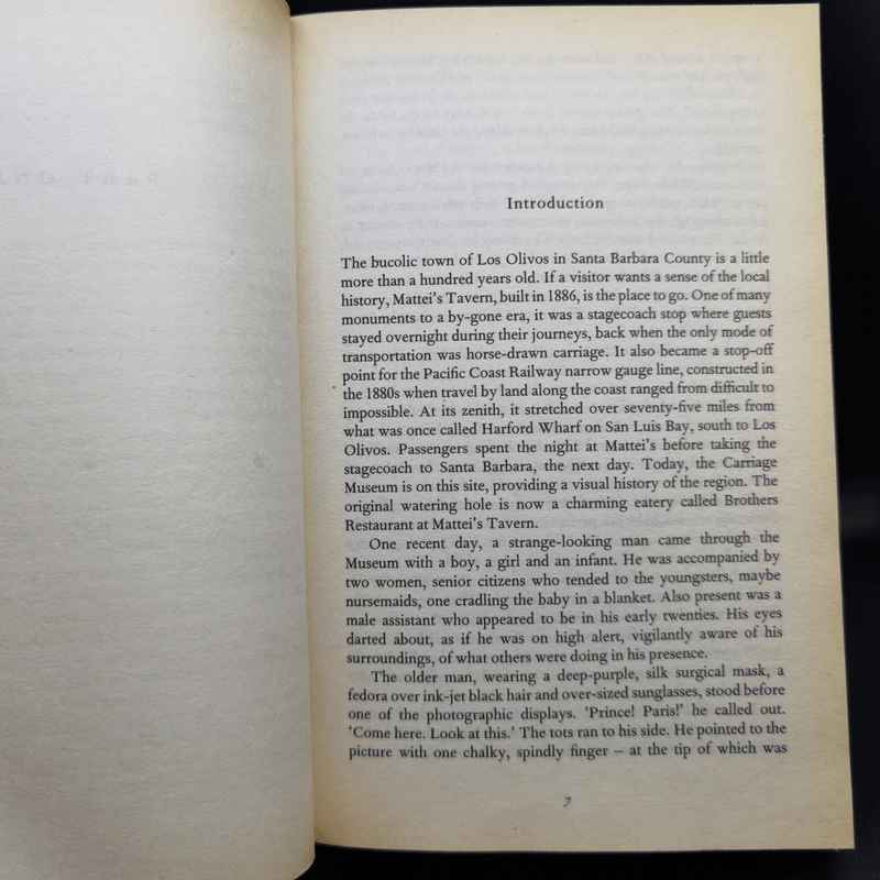 Michael Jackson The Magic & the Madness - J.Randy Taraborrelli รูปที่ 13