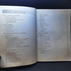 เทคนิคการตัดเย็บเสื้อผ้าเบื้องต้น - อ.กุลณสร วิเศษรจนา รูปที่ 9