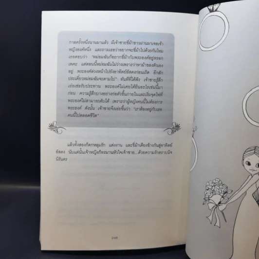 ผู้หญิงร้าย ผู้ชายรัก เล่ม 2 - Sherry Argov เขียน, กาละแมร์ แปล รูปที่ 13
