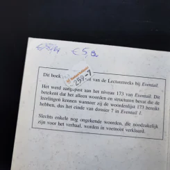Le tour de monde en 80 jours รูปที่ 13