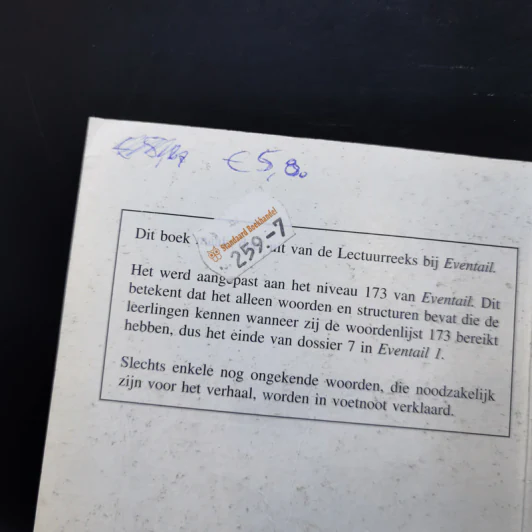 Le tour de monde en 80 jours รูปที่ 13