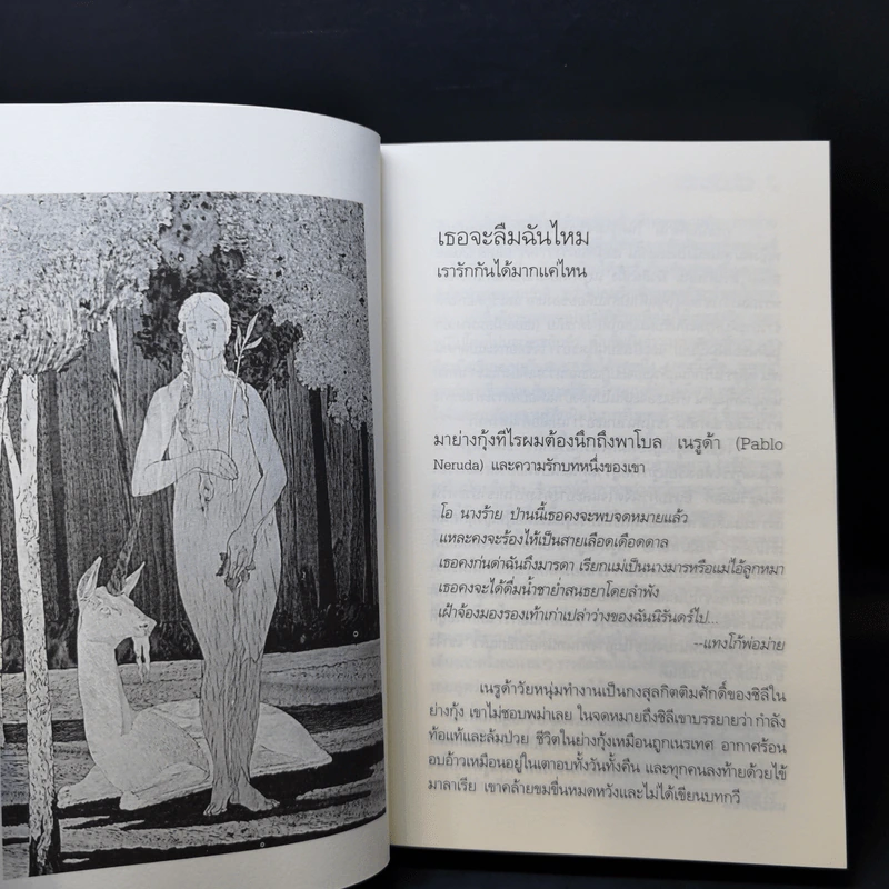 ใจเท่านั้นบันดาลแรง - คามิน คมนีย์ รูปที่ 12