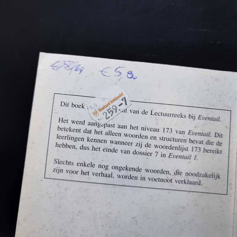 Le tour de monde en 80 jours รูปที่ 13