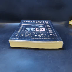 หนังสือ วิทยาศาสตร์แห่งความเหงา - John T. Cacioppo (จอห์น ที. คาชิออปโป), William Patrick รูปที่ 6