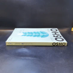 วุฒิภาวะ ศิลปะของผู้ถึงพร้อม Maturity - Osho รูปที่ 3