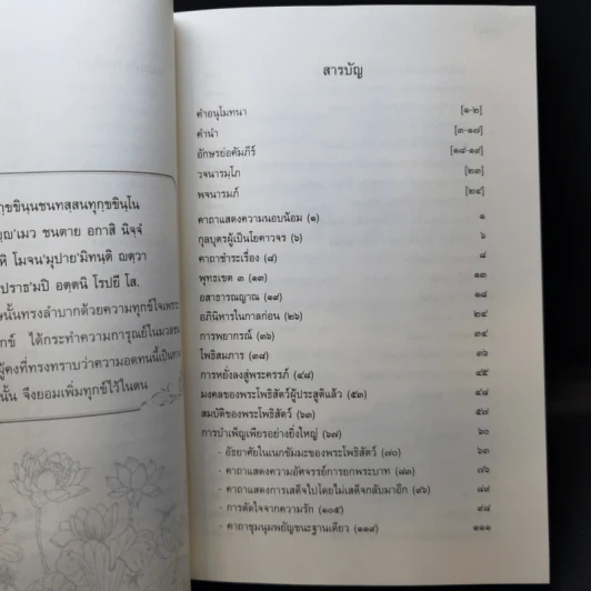ชินาลังการ แปลว่าเครื่องประดับพระชินเจ้า รูปที่ 13