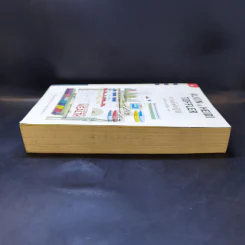 ความมั่งคั่งปฏิวัติ - สฤณี อาชวานันทกุล รูปที่ 5