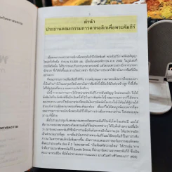 พระคัมภีร์ ภาคพันธสัญญาใหม่ รูปที่ 10
